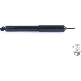 Stoßdämpfer 37081 Stoßdämpfer 37081