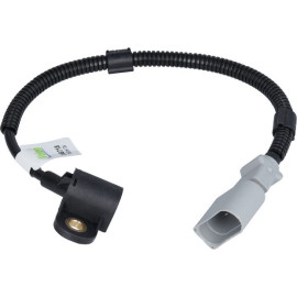 Sensor, Nockenwellenposition 366718 Sensor, Nockenwellenposition 366718