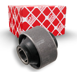 FEBI BILSTEIN 31106 Lagerung, Lenker
