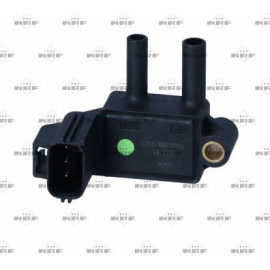 Sensor, Abgasdruck 708039