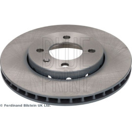 Bremsscheibe ADV184351 Bremsscheibe ADV184351