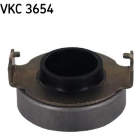 Ausrücklager VKC 3654 Ausrücklager VKC 3654