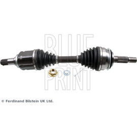 Antriebswelle ADBP890025