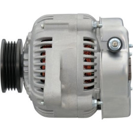 Generator 8EL 012 427-891