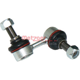 Stange/Strebe, Stabilisator 53027312