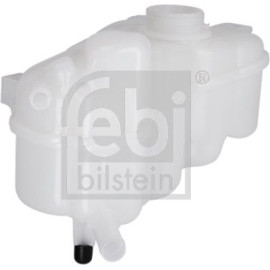 FEBI BILSTEIN 186025 Ausgleichsbehälter, Kühlmittel