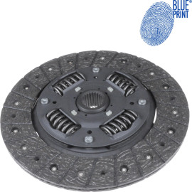 Kupplungsscheibe ADC43163 Kupplungsscheibe ADC43163