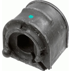 Lagerung, Stabilisator 37730 01 Lagerung, Stabilisator 37730 01