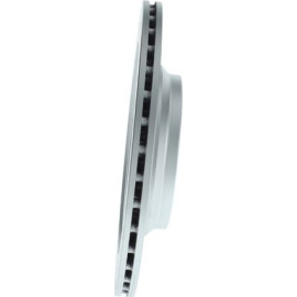 Bremsscheibe 0 986 479 D62 Bremsscheibe 0 986 479 D62