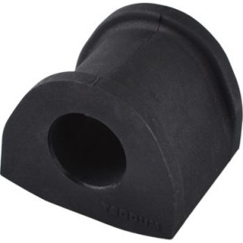 Lagerung, Stabilisator 00726441 Lagerung, Stabilisator 00726441