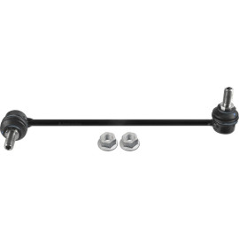 Stange/Strebe, Stabilisator 30373 01