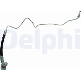 Bremsschlauch LH6828 Bremsschlauch LH6828