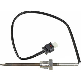 Metzger 0894585 Sensor, Abgastemperatur Metzger 0894585 Sensor, Abgastemperatur