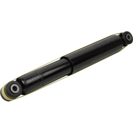 Stoßdämpfer 11-0738 Stoßdämpfer 11-0738