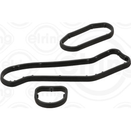 Dichtungssatz, Ölkühler 632.430 Dichtungssatz, Ölkühler 632.430