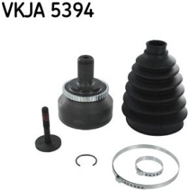 Gelenksatz, Antriebswelle VKJA 5394 Gelenksatz, Antriebswelle VKJA 5394