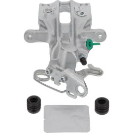 Bremssattel FCL692782