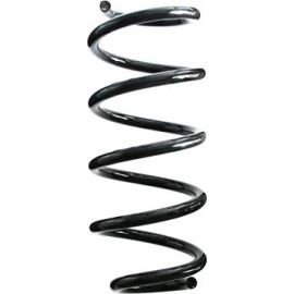 Fahrwerksfeder 87040 Fahrwerksfeder 87040