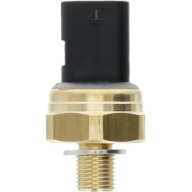 Sensor, Öldruck 366900