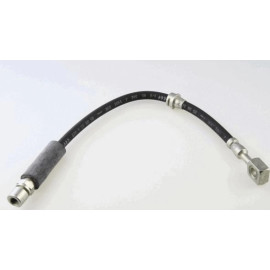 Bremsschlauch 8AH 355 465-531