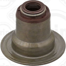 Dichtring, Ventilschaft 876.100