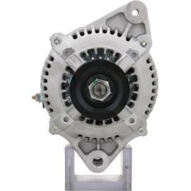 Generator 195.525.070.050
