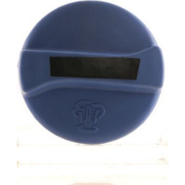 Verschlussdeckel, Kühlmittelbehälter CRB 134 000S