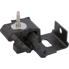 FEBI BILSTEIN 182931 Halter, Abgasanlage FEBI BILSTEIN 182931 Halter, Abgasanlage