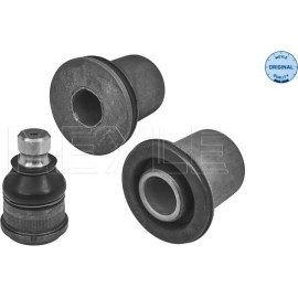 Reparatursatz, Querlenker 16-16 610 0005