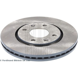 Bremsscheibe ADP154336 Bremsscheibe ADP154336