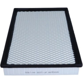 Luftfilter 26-1579 Luftfilter 26-1579