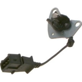 Sensor, Zündimpuls 0 232 101 013 Sensor, Zündimpuls 0 232 101 013