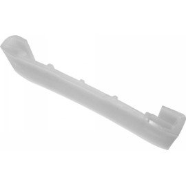 Gleitschiene, Steuerkette 552 0023 10