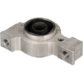 Lagerung, Lenker AWS1065