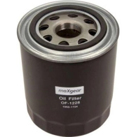 Ölfilter 26-0572 Ölfilter 26-0572