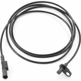 Sensor, Raddrehzahl 9 2297 1