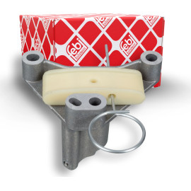 FEBI BILSTEIN 37211 Spanner, Steuerkette FEBI BILSTEIN 37211 Spanner, Steuerkette
