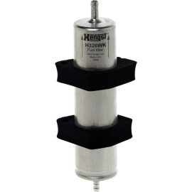 Kraftstofffilter H326WK Kraftstofffilter H326WK