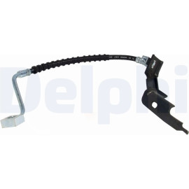 Bremsschlauch LH6835 Bremsschlauch LH6835