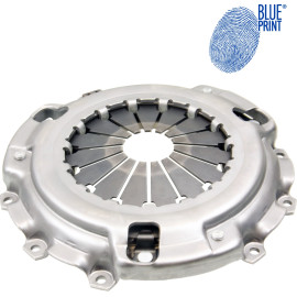 Kupplungsdruckplatte ADM53245N Kupplungsdruckplatte ADM53245N