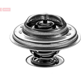 Thermostat, Kühlmittel DTM88247