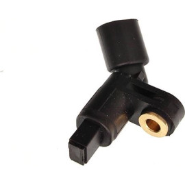 Sensor, Raddrehzahl 20-0058 Sensor, Raddrehzahl 20-0058