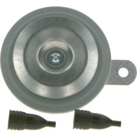 BOSCH 0 986 320 146 Horn BOSCH 0 986 320 146 Horn