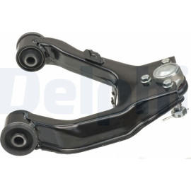 Lenker, Radaufhängung TC3622 Lenker, Radaufhängung TC3622