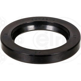 Dichtring 048.380