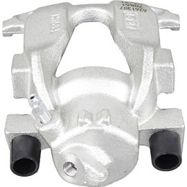 Bremssattel 6261307