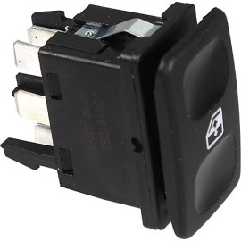 Schalter, Fensterheber 09161092 Schalter, Fensterheber 09161092