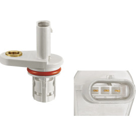 Sensor, Nockenwellenposition 253869 Sensor, Nockenwellenposition 253869