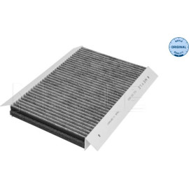 Filter, Innenraumluft 512 320 0002