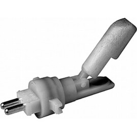 Sensor, Kühlmittelstand 6PR 004 765-037